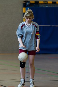 Bild 210 - U14w Deutsche Meisterschaften